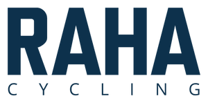 Raha Cycling Team