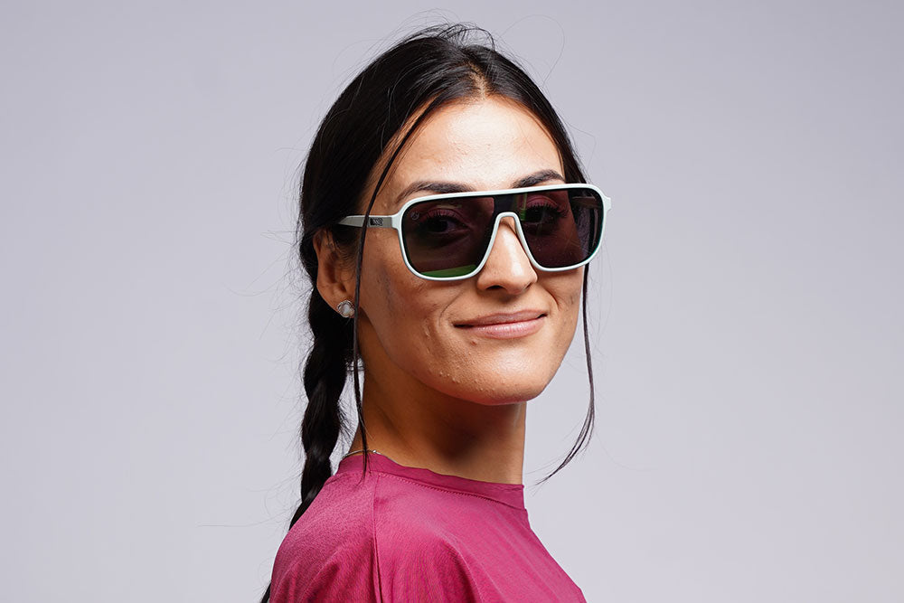Runnies Unbound Series Sunglasses - SeaShams