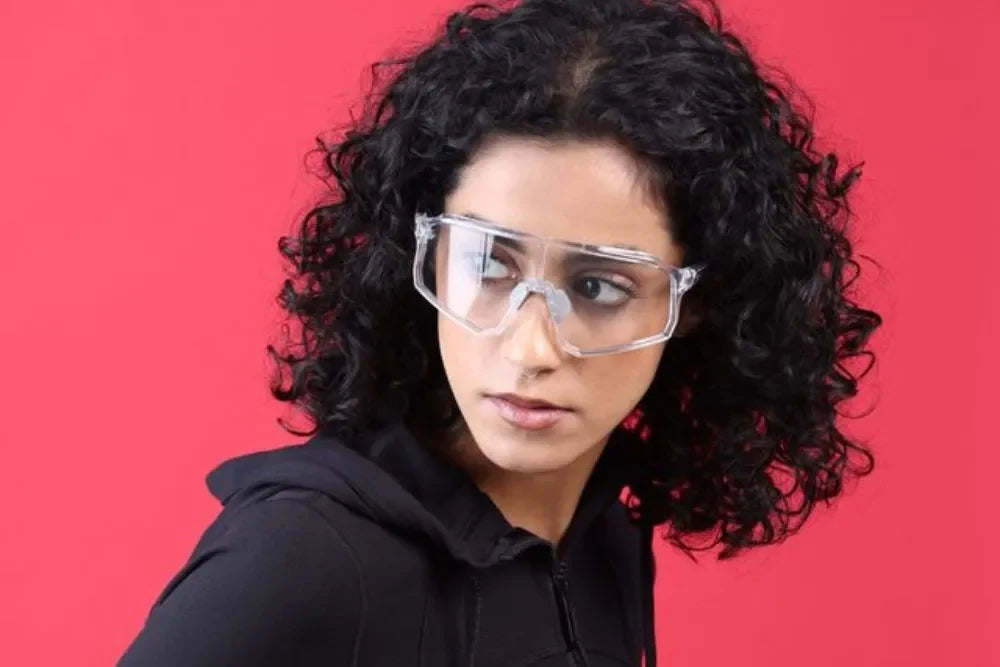 Runnies Strider Series Sunglasses - Shift Happens
