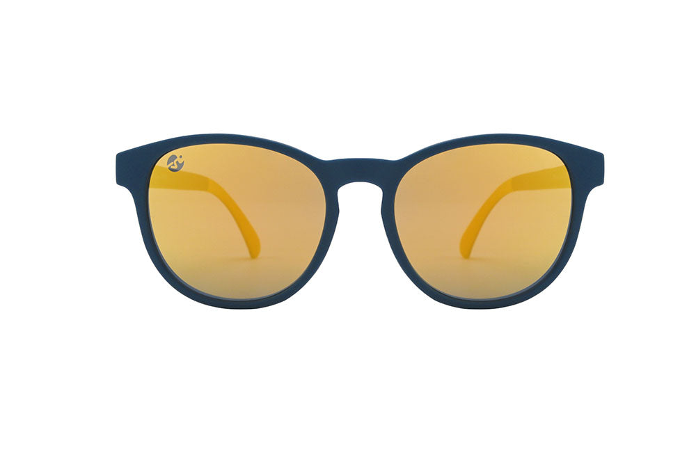 Runnies Resilience Series Sunglasses - Sunset Sultan
