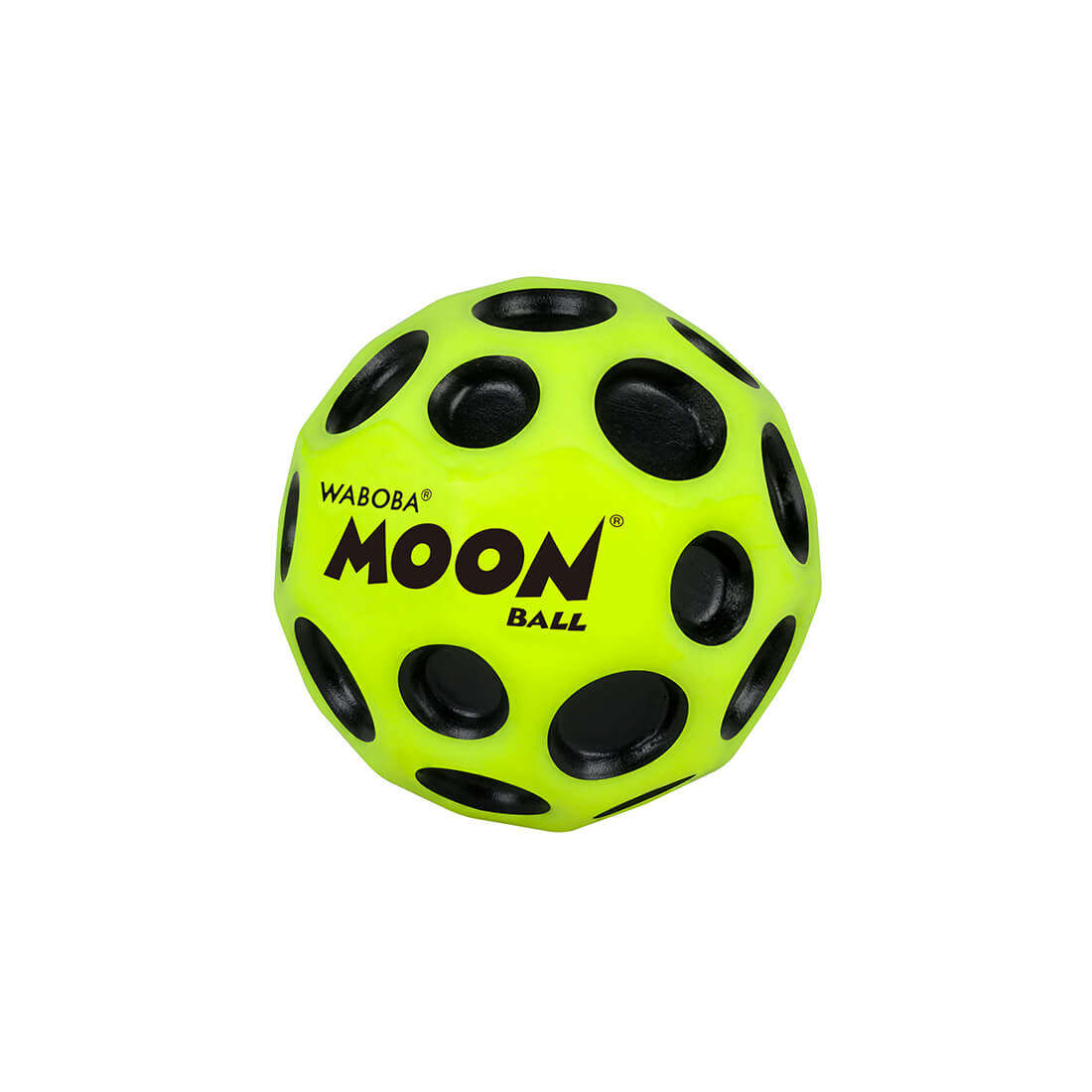 Waboba Moon Ball