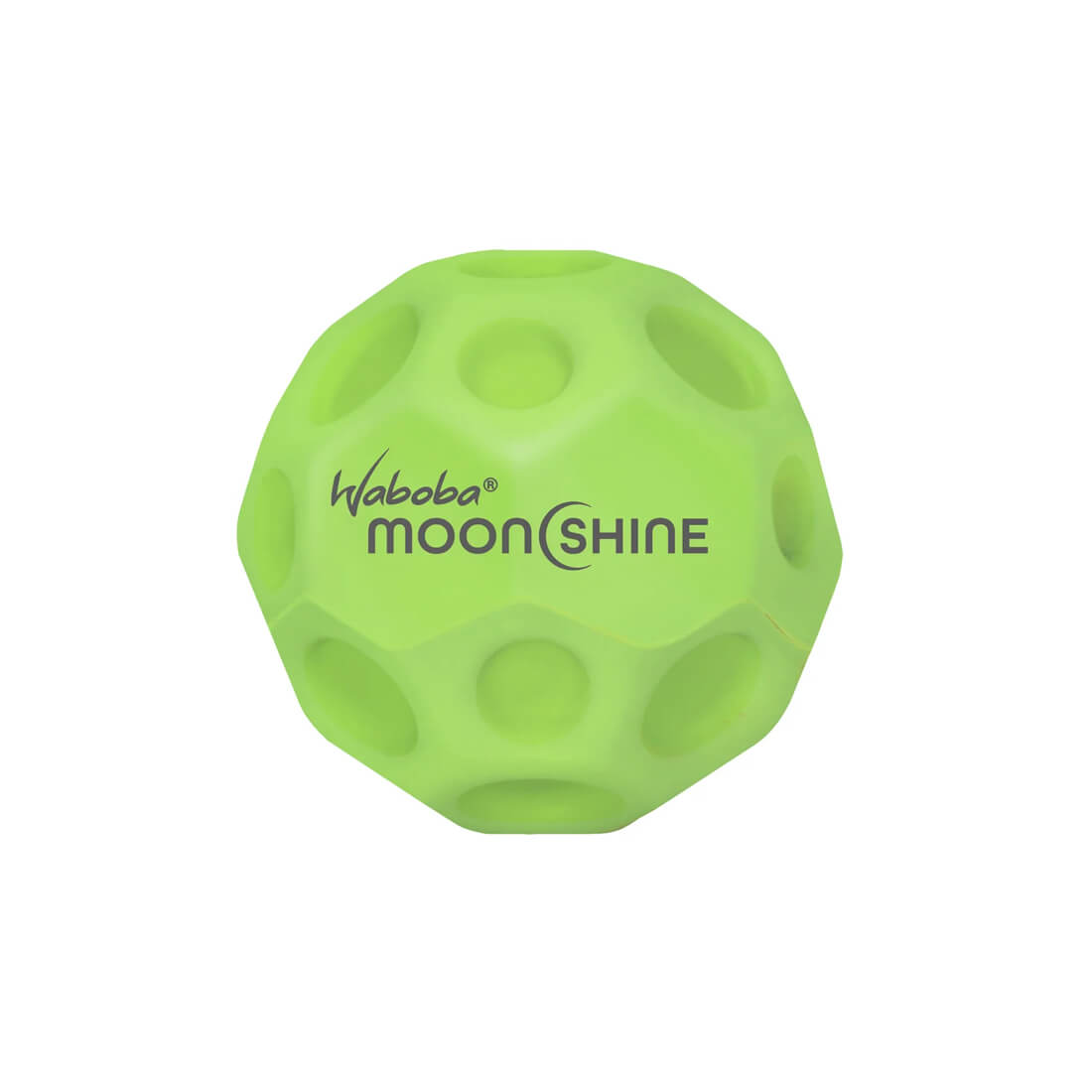 Waboba Moonshine 2.0