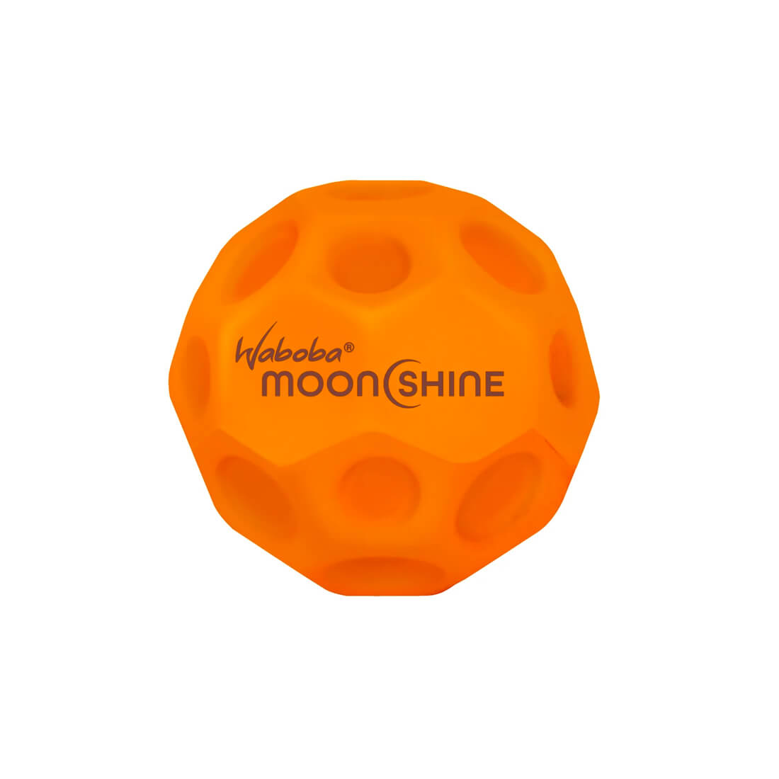 Waboba Moonshine 2.0