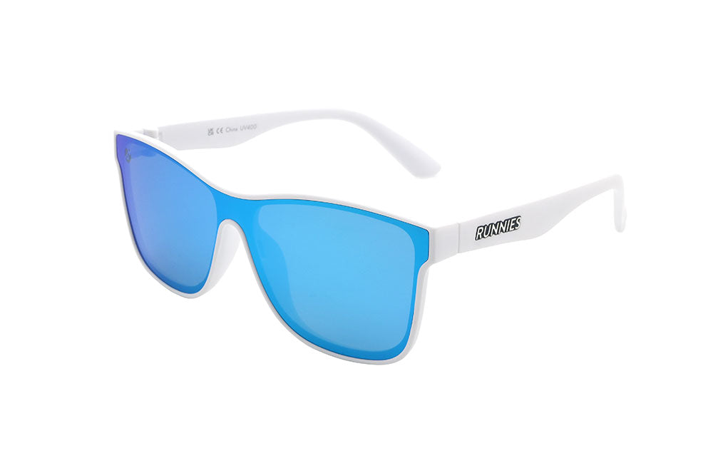 Runnies Nova Series Sunglasses - Wave Salam