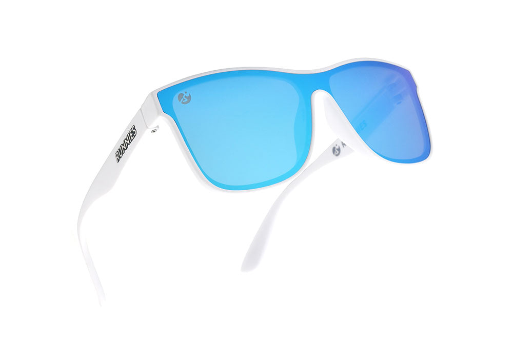 Runnies Nova Series Sunglasses - Wave Salam