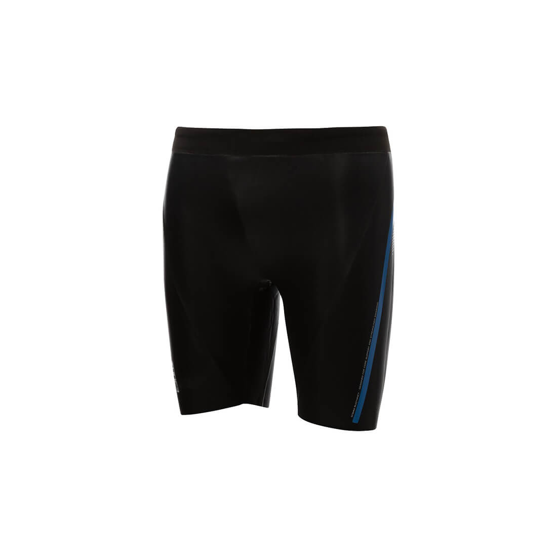 Zone3 Buoyancy Shorts - The Originals: 5/3mm