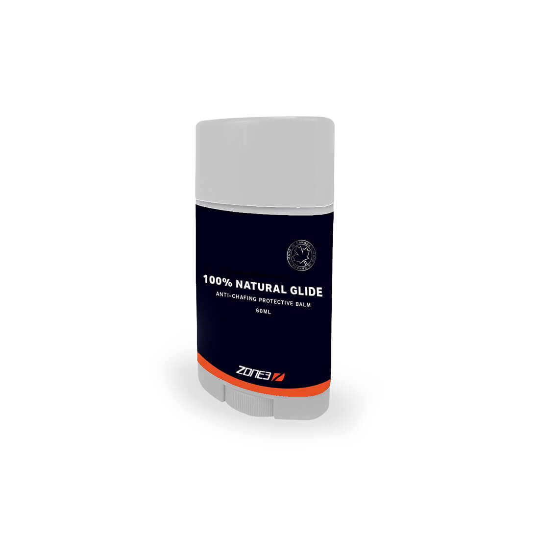 Zone3 100% Natural Glide