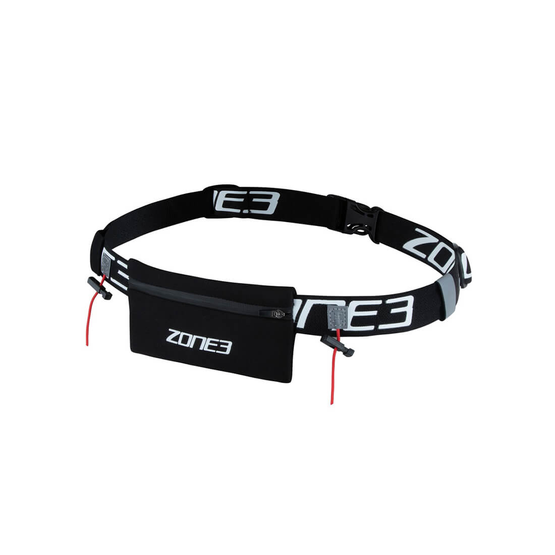 Zone3 Racebelt - Neoprene Pouch