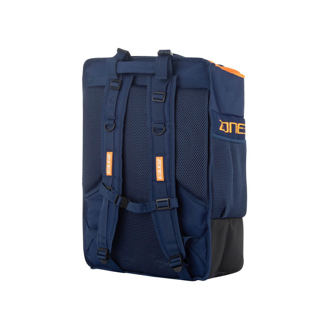 Zone3 Transition Backpack