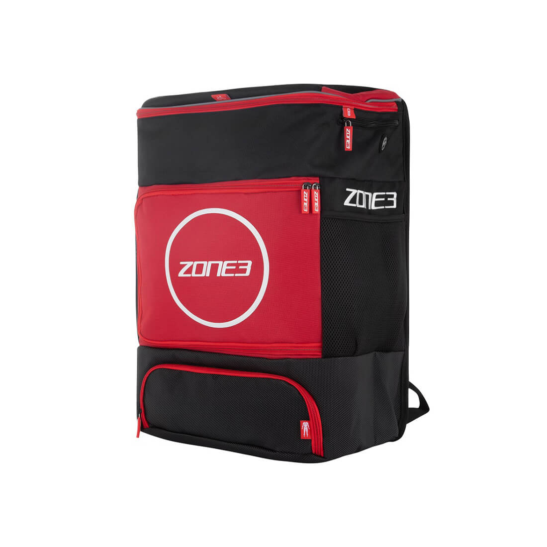 Zone3 Transition Backpack