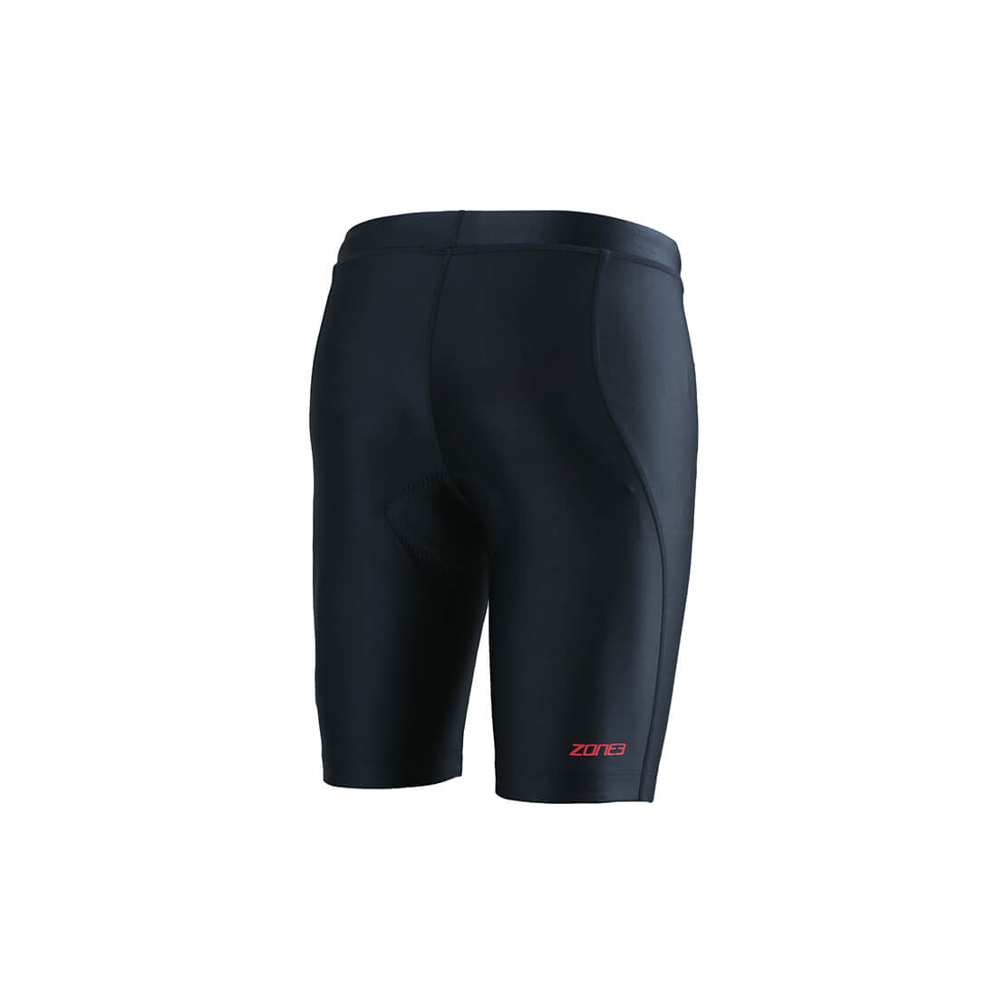 Zone3 Men's Activate Tri Shorts