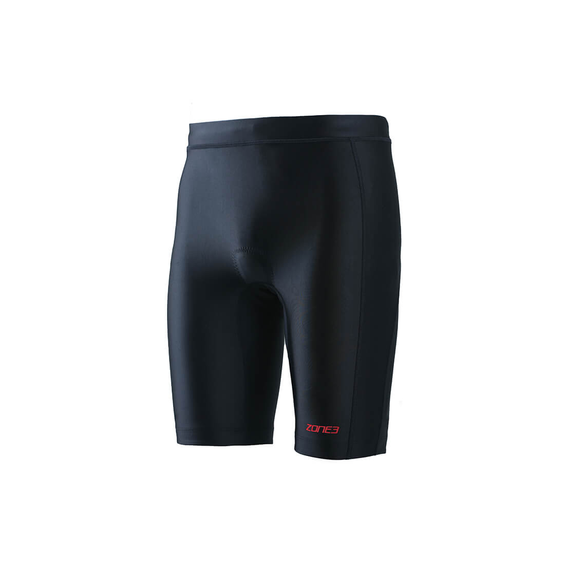 Zone3 Men's Activate Tri Shorts