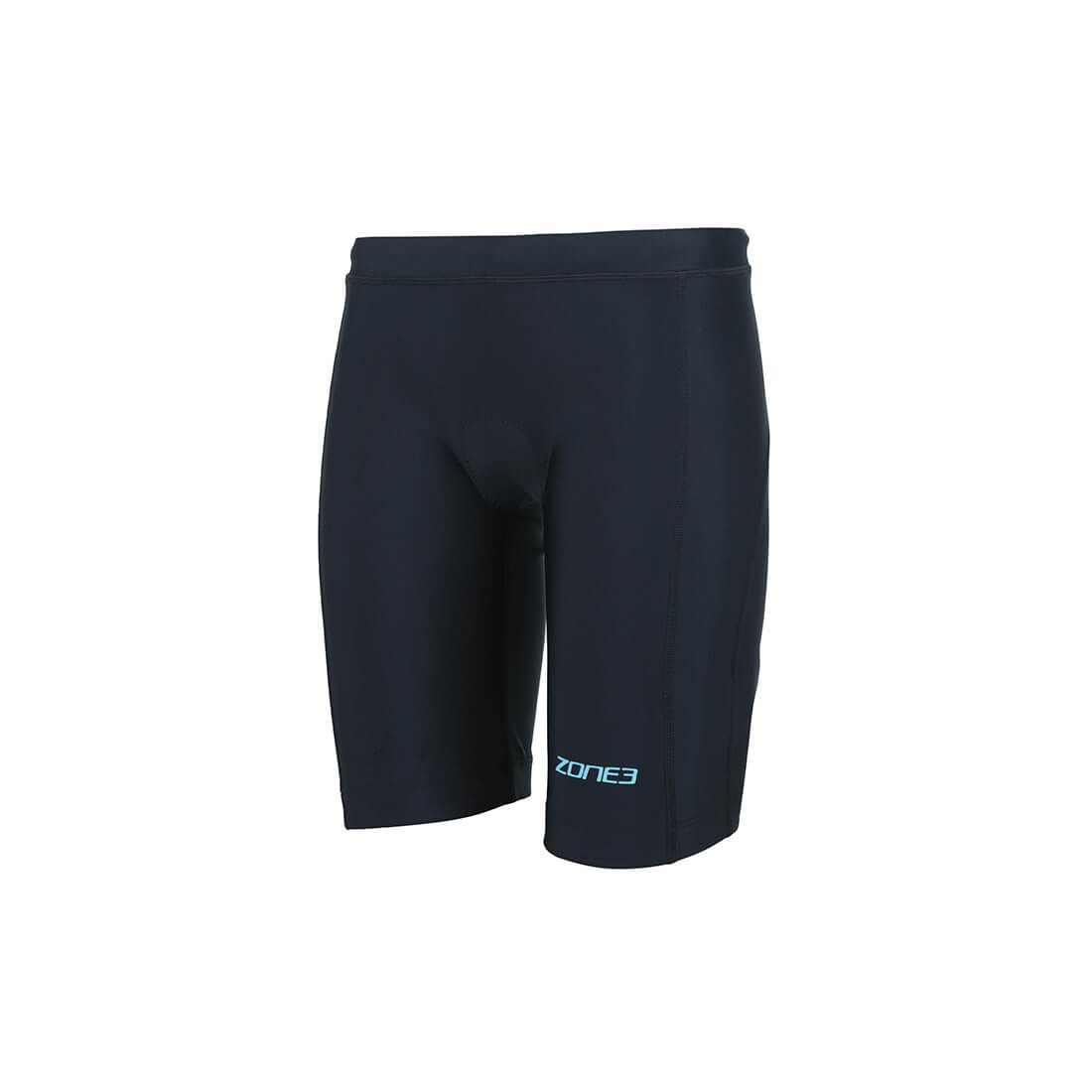 Zone3 Women's Activate Tri Shorts