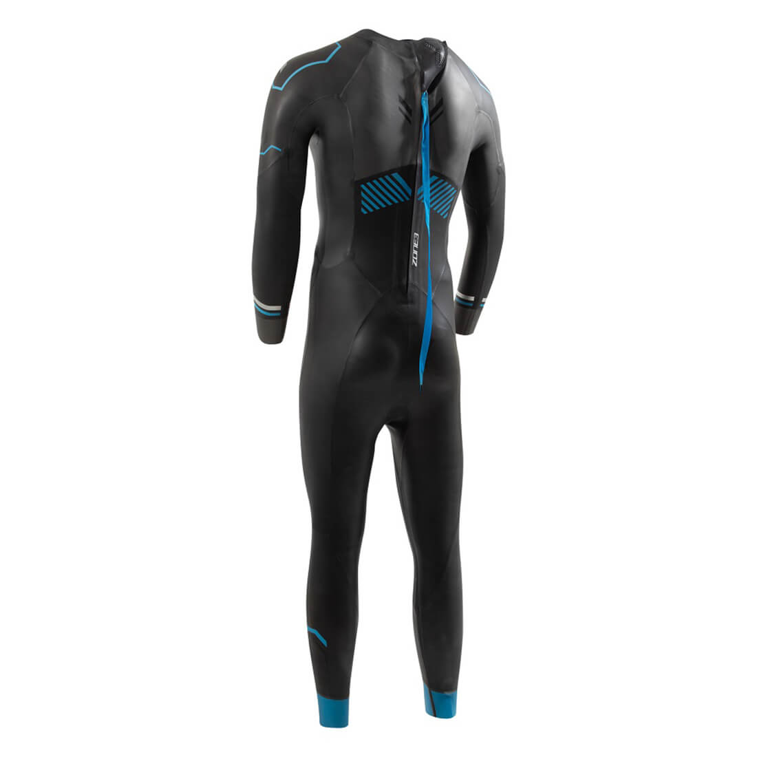 Zone3 Men's Advance Wetsuit