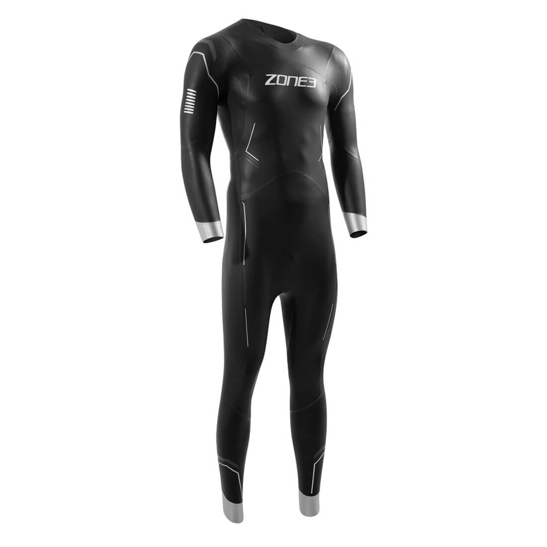 Zone3 Men's Agile Wetsuit