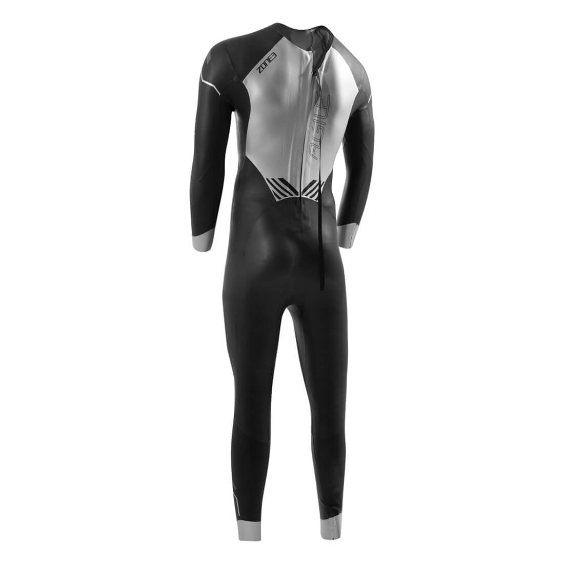 Zone3 Men's Agile Wetsuit