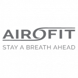 Airofit