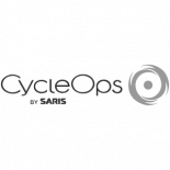 CycleOps