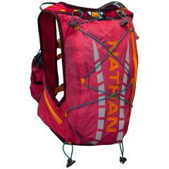 Nathan VaporAiress Women's Hydration Backpack