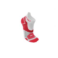 2XU Women Race Vectr Socks