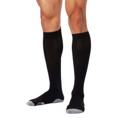 2XU Men Compression Socks For Recovery