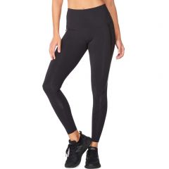2XU Women Motion High-Rise Compression Tights