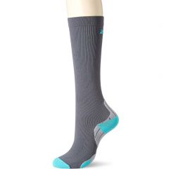 2XU Women Compression Sock For Recovery