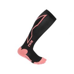 2XU Women Hyoptik Compression Socks