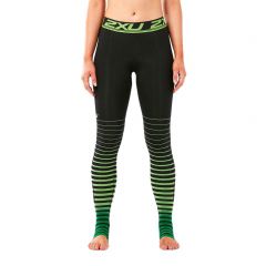 2XU Women Power Recovery Compression Tights