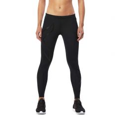 2XU Women Recovery Compression Tights G1