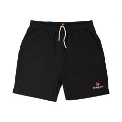 Donnay Cybrog Mens Shorts