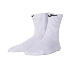 Joma Long Socks With Cotton Foot