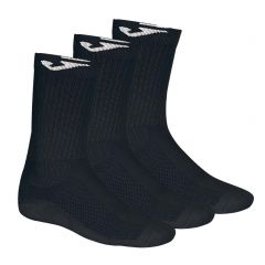 Joma Pack of 3 Socks - Long