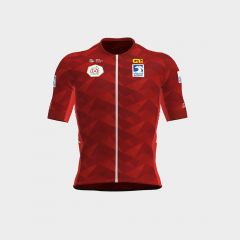Ale UAE Tour 2021 Limited Edition General Classification
