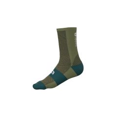 Ale Cycling Proof T-Care Plus Socks