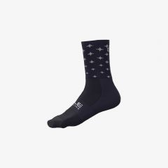 Ale stars Q-skin socks