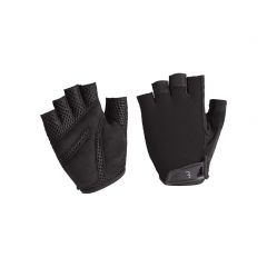 BBB CoolDown Summer Gloves