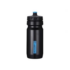 BBB Cycling Comptank Water Bottle - 550ml
