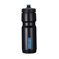 BBB Cycling CompTank XL Water Bottle - 750ml