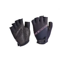 BBB HighComfort Gloves - Black