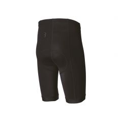 BBB PowerFit Shorts - Black