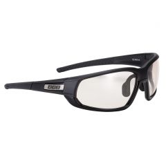 BBB Adapt Fullframe Sports Glasses -  Black