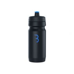BBB Cycling CompTank Water Bottle - 550 ml