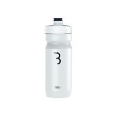 BBB Cycling AutoTank Water Bottle - 550ml