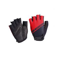 BBB HighComfort Gloves - Red