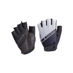 BBB HighComfort Gloves - White