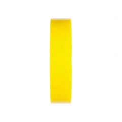 BBB Tubeless Rimtape - Yellow