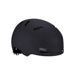 BBB Wave Cycling Helmet