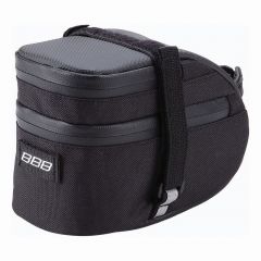 BBB Easypack Saddle Bag