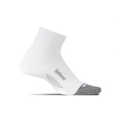 Feetures Elite Ultra Light Quarter Sock